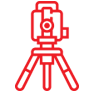 Land-Surveying